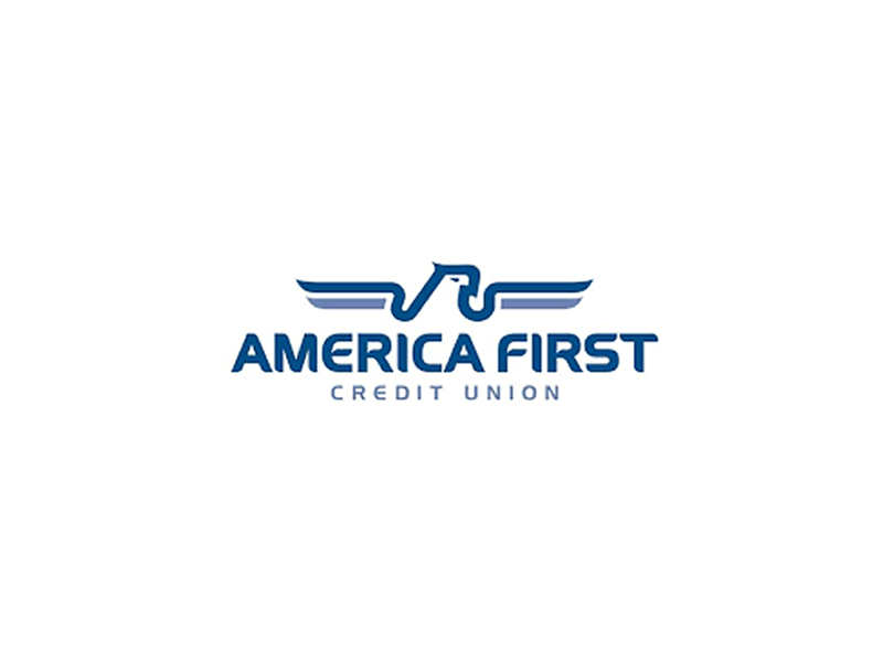 America First Credit Union