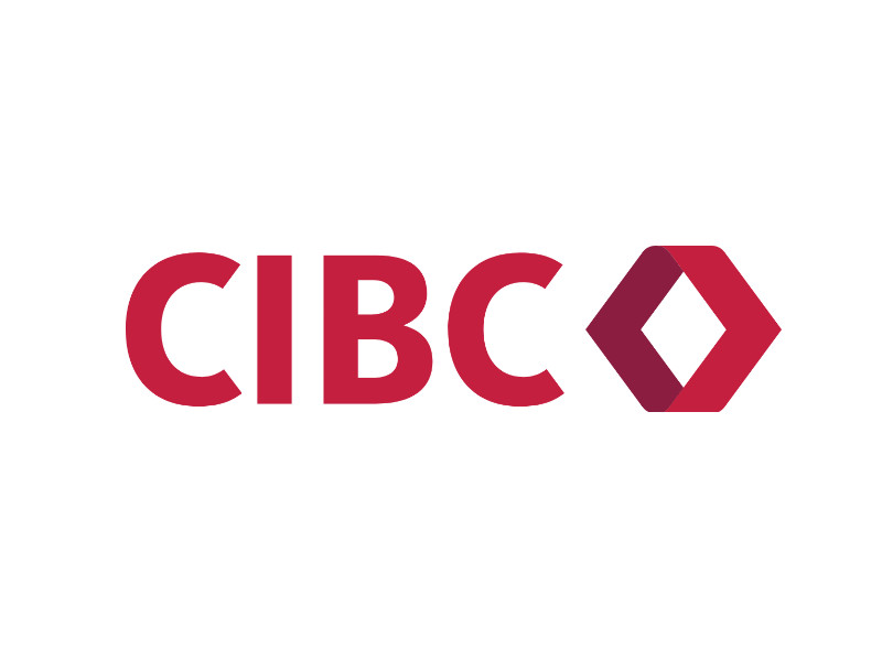 CIBC