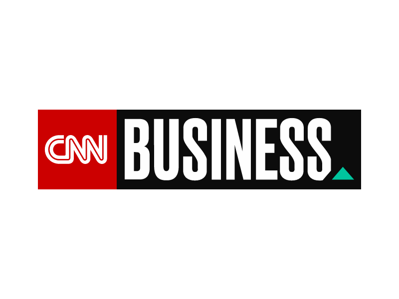 CNN Business