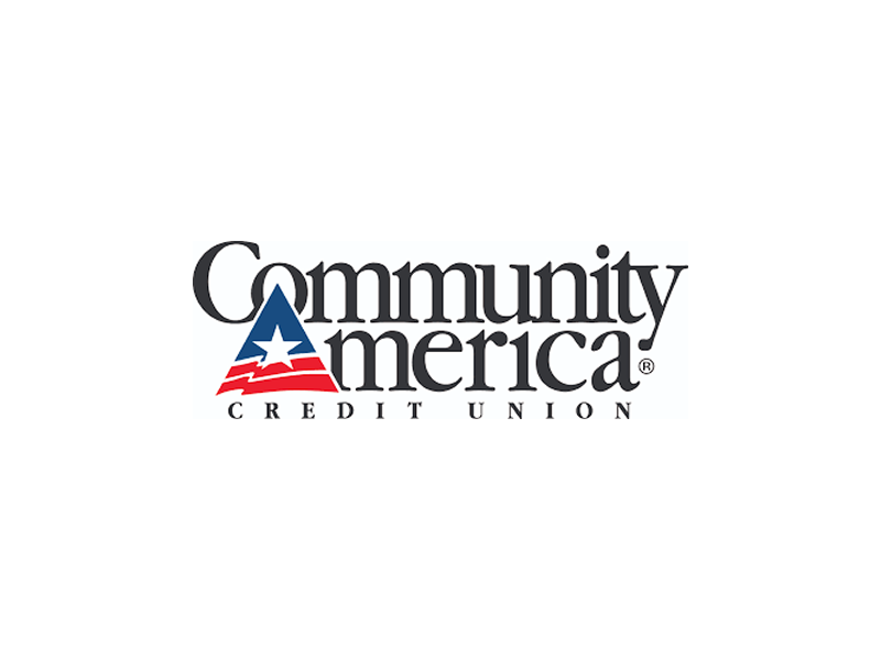 Community America Credit Union