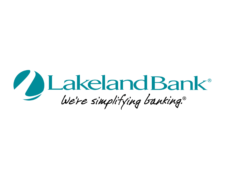 Lakeland Bank